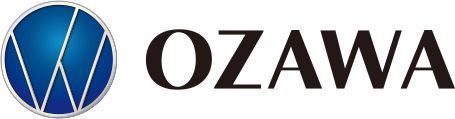小澤物産株式会社
